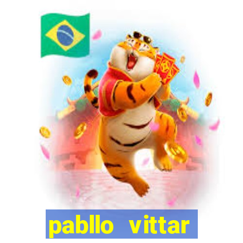 pabllo vittar corinthians carnaval